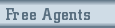 Free Agents