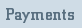 Payments