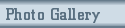 Photo Gallery